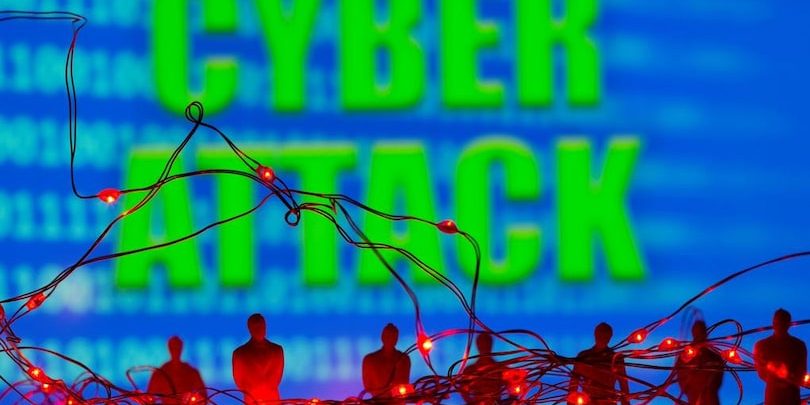 2021-11-08T204551Z_1749449374_RC2KQQ9VRMUS_RTRMADP_5_USA-CYBER-kxnB–1020×533@IlSole24Ore-Web