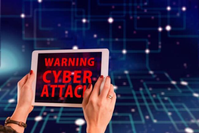 cybersecurity-innovery-obiectivo