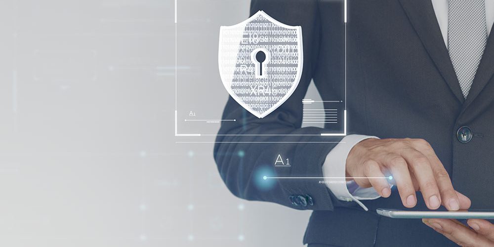 CYBER-SECURITY_innovery_luiss