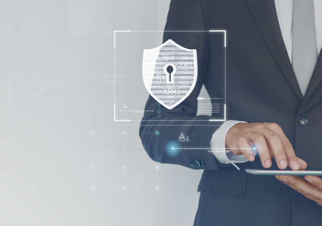 CYBER-SECURITY_innovery_luiss