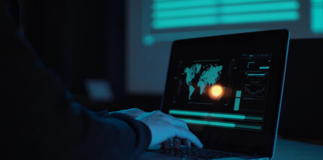 alerta ciber_troyano españa