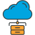 001-cloud-computing