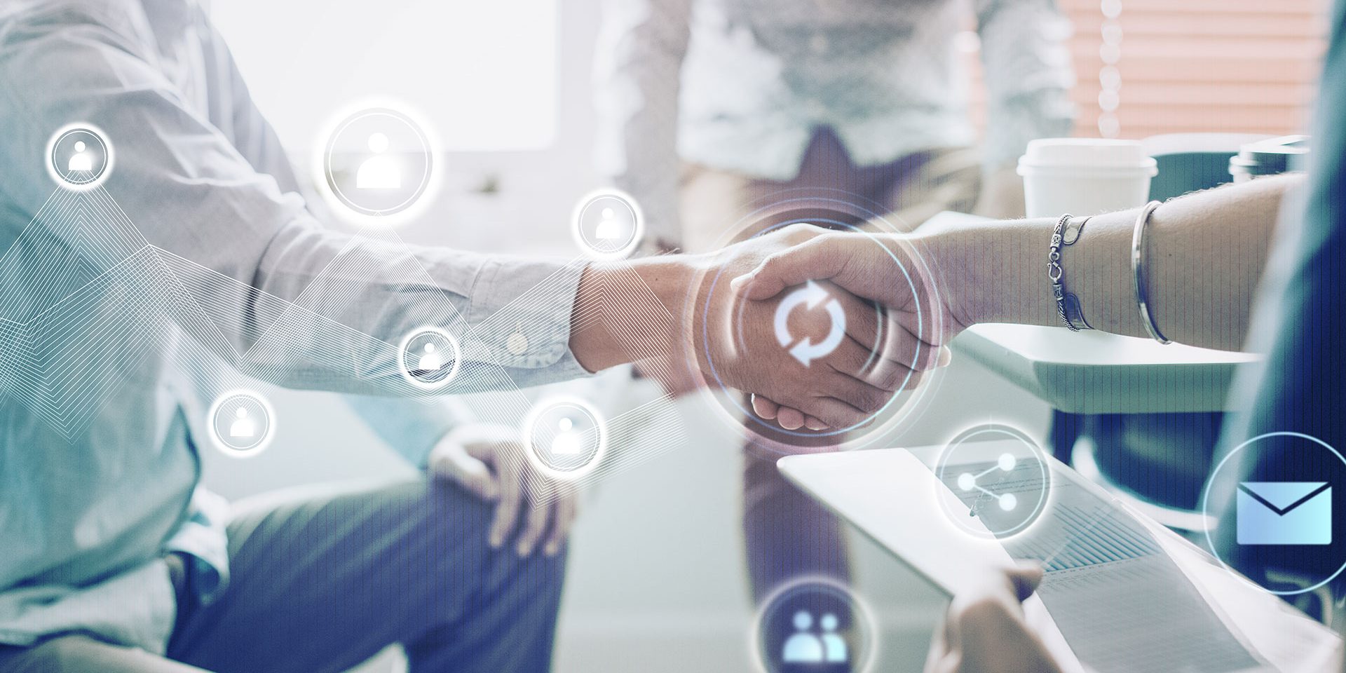 partnership-innovery-terze-parti