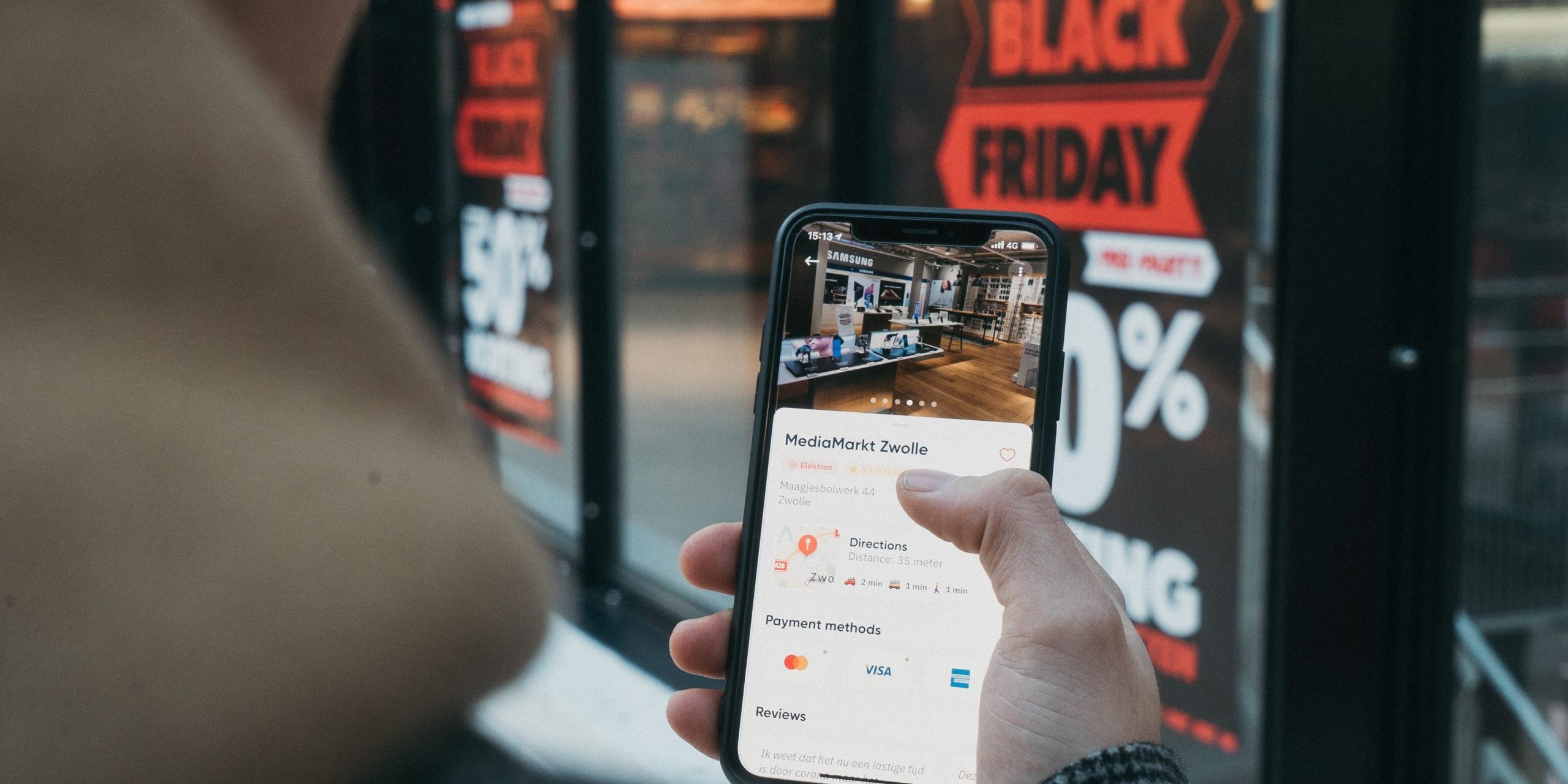cardmapr-nl-pwxESDWRwDE-unsplash