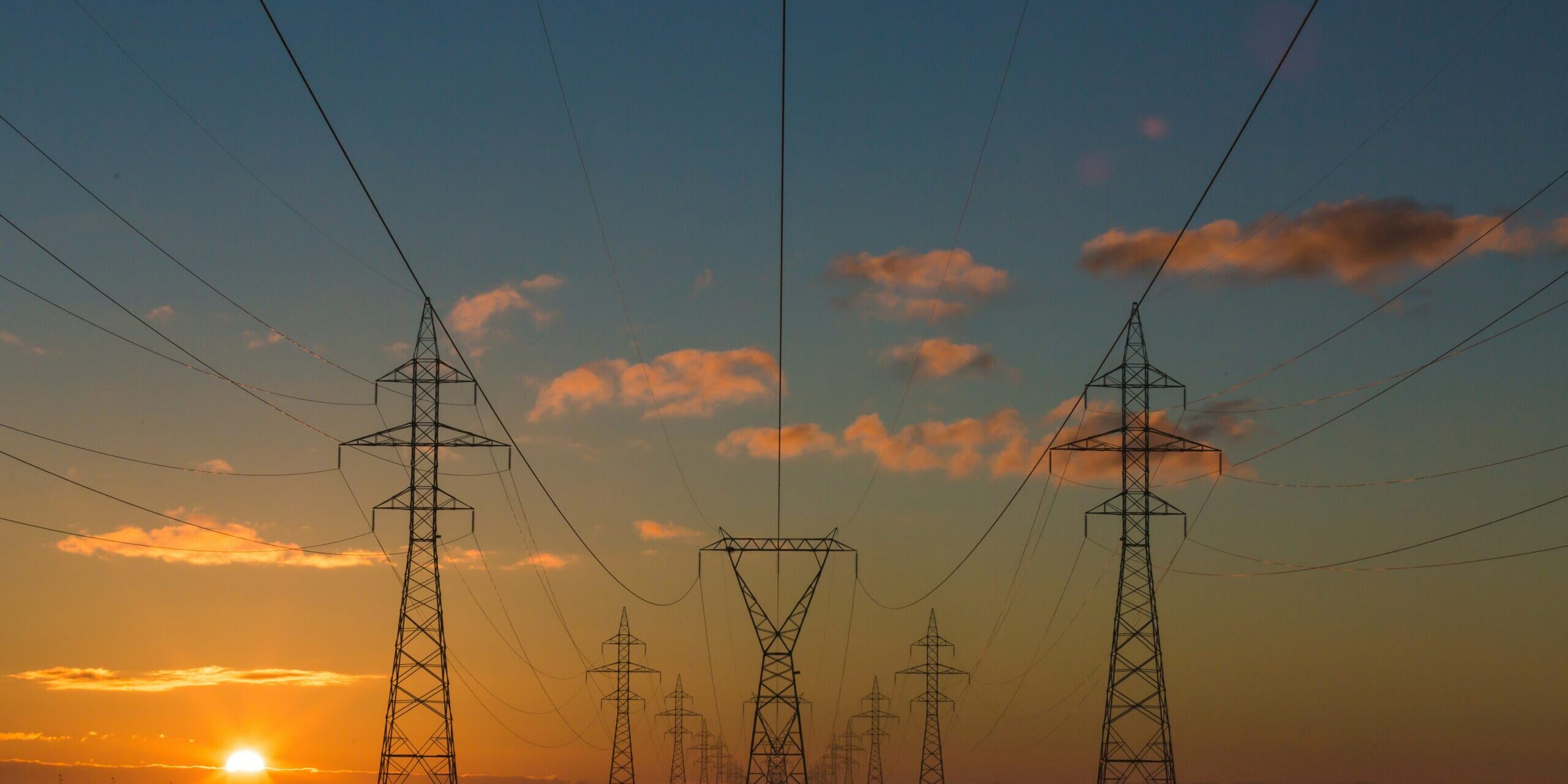 ml and llm_energy saving